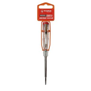 فازمتر تیوان مدل vt 145